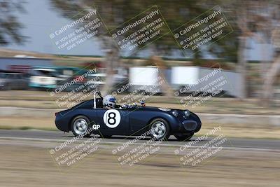 media/May-18-2024-VARA (Sat) [[7165abb527]]/All British Car Race/